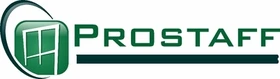 ProStaff Window Services